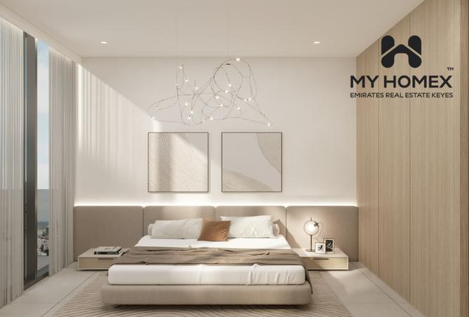 14645655 - الصورة الرئيسية للعقار