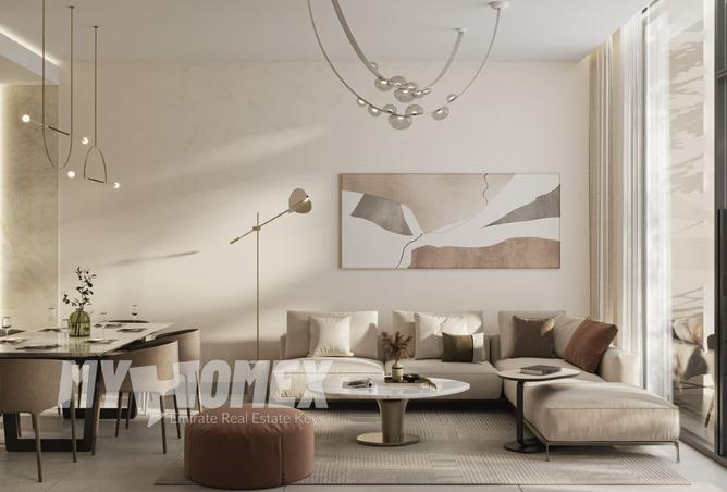 14645655 - صورة العقار 3