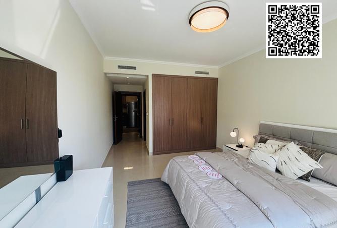 14645569 - Property Main Image