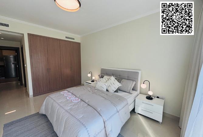 14645569 - Property Image 2