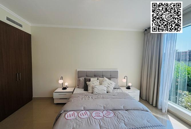 14645569 - Property Image 3