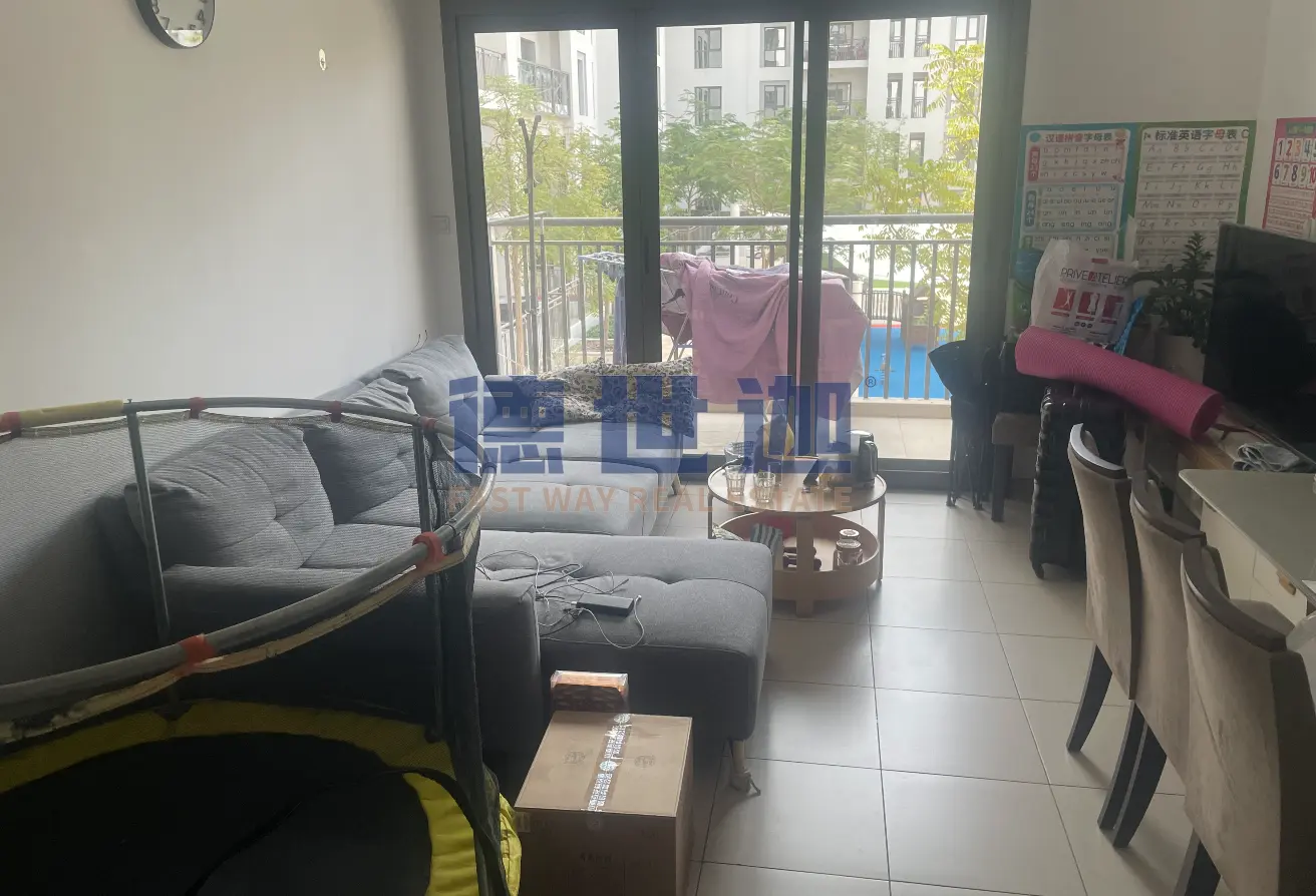 14645689 - Property Main Image