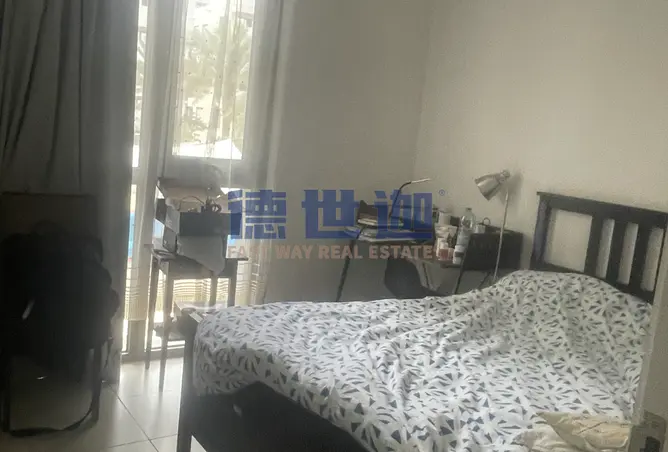 14645689 - Property Image 3