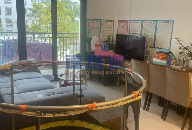 14645689 - Property Image 2