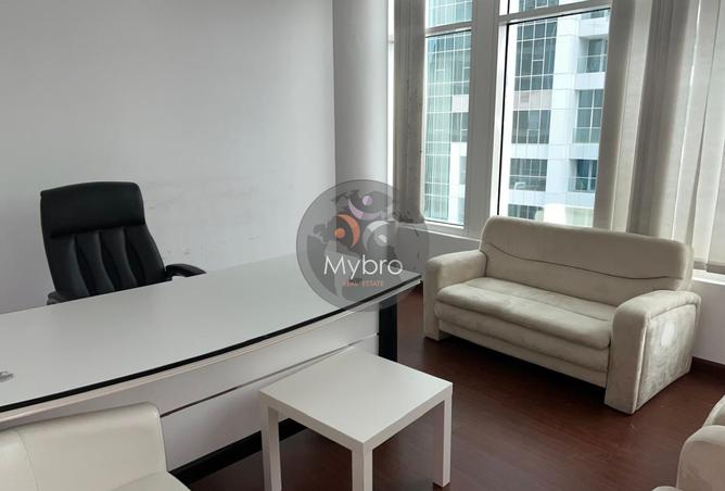 14645649 - الصورة الرئيسية للعقار