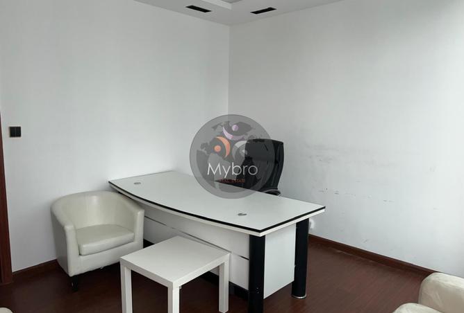 14645649 - صورة العقار 3