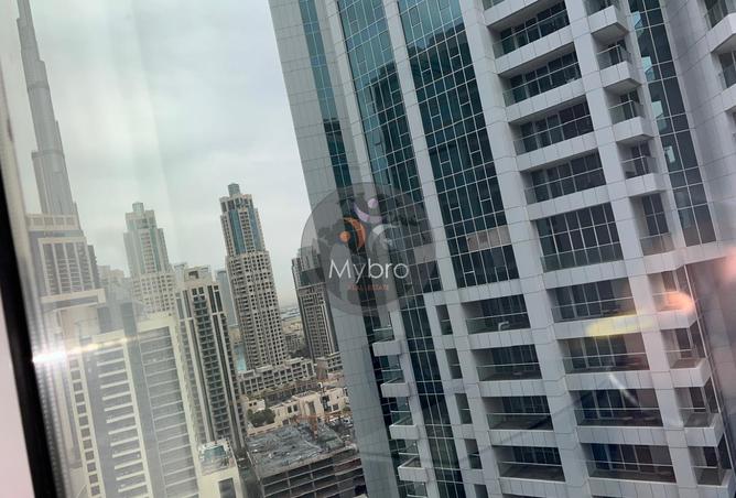 14645649 - صورة العقار 2