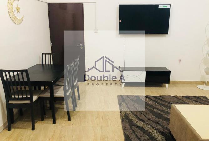 14645659 - صورة العقار 3