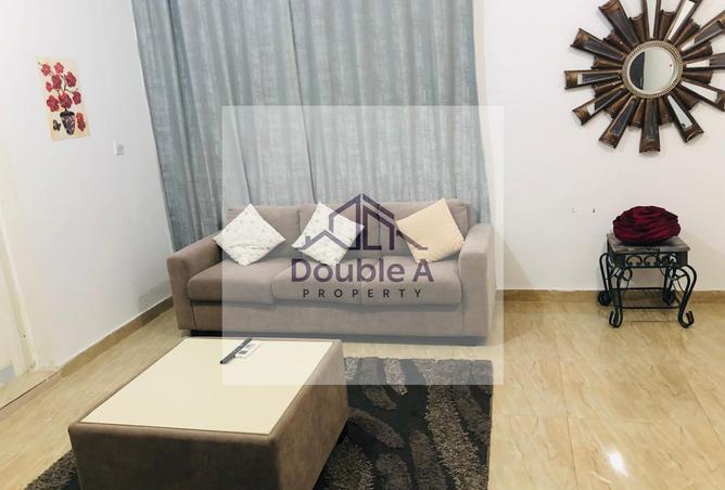 14645659 - صورة العقار 2