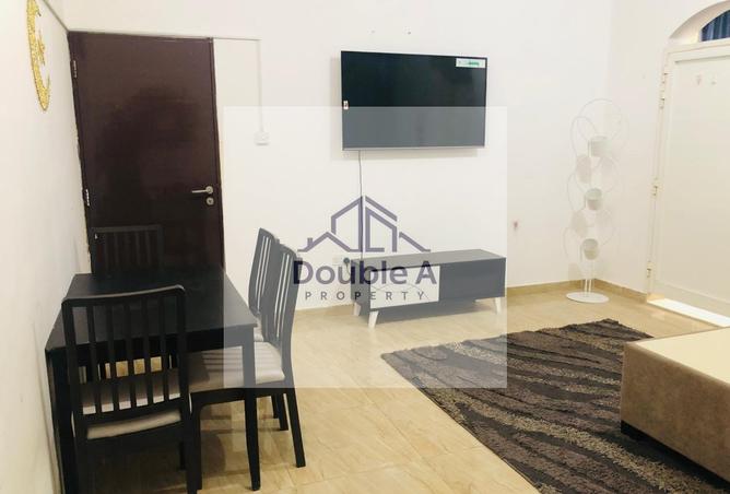 14645682 - صورة العقار 3