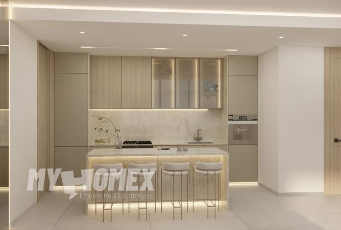 14645786 - صورة العقار 3