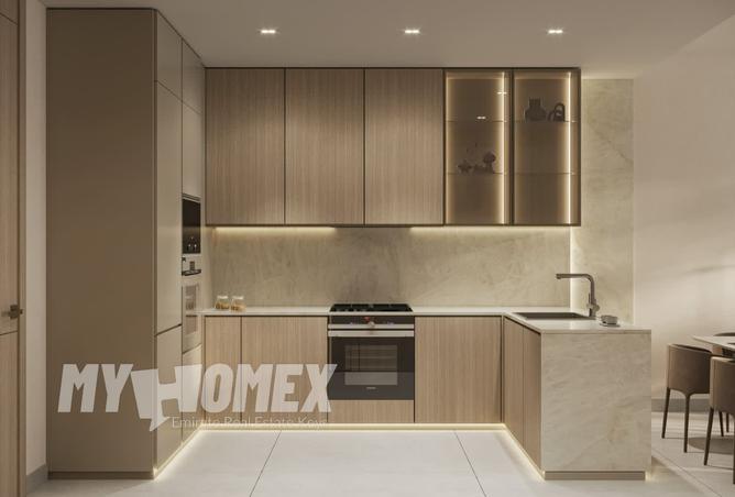 14645786 - صورة العقار 2