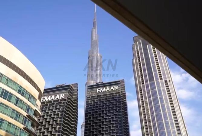 14646107 - الصورة الرئيسية للعقار