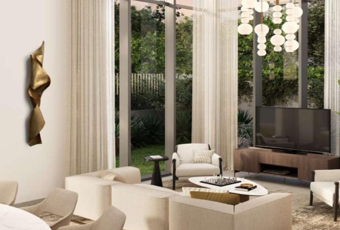 14646129 - صورة العقار 2