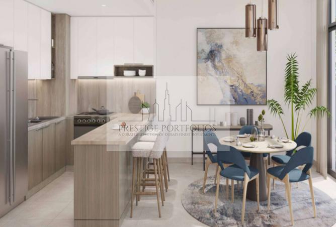 14646129 - صورة العقار 3