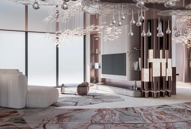 14645991 - صورة العقار 3