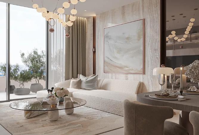 14645991 - صورة العقار 2