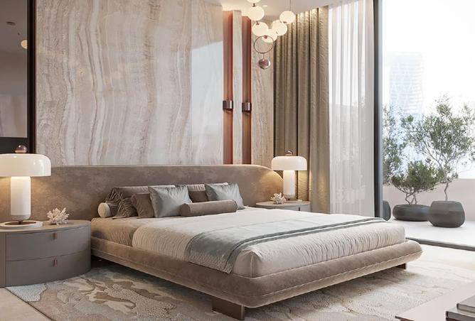 14645991 - الصورة الرئيسية للعقار