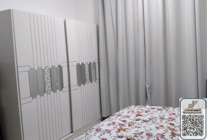 14646244 - صورة العقار 2