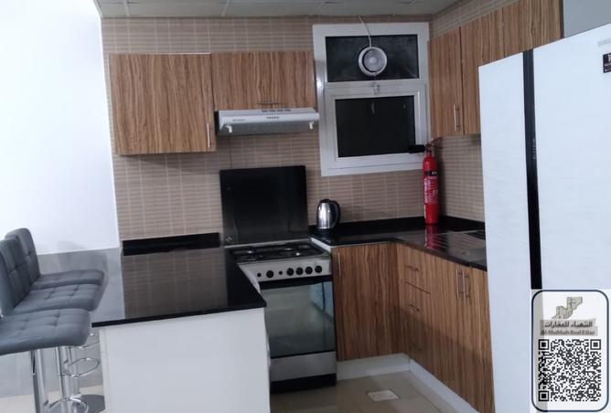 14646244 - صورة العقار 3