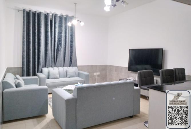 14646244 - الصورة الرئيسية للعقار