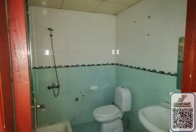 14646302 - Property Image 2