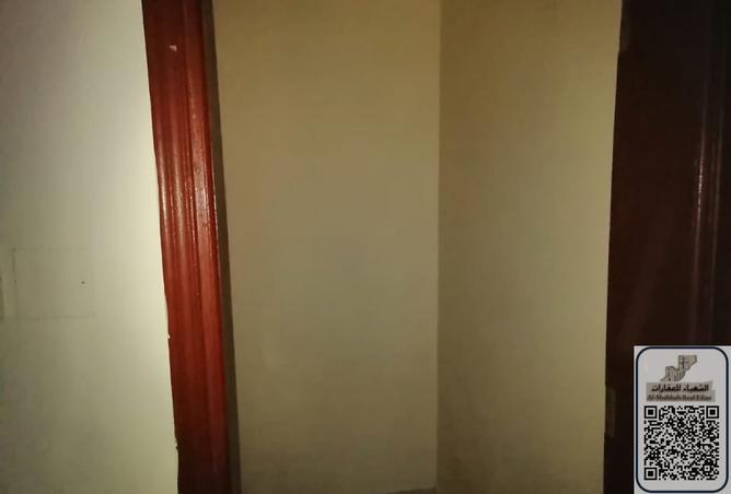 14646302 - Property Main Image