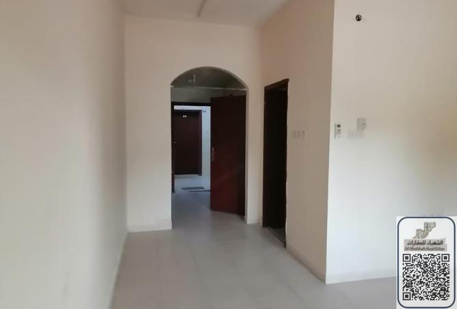 14646302 - Property Image 3