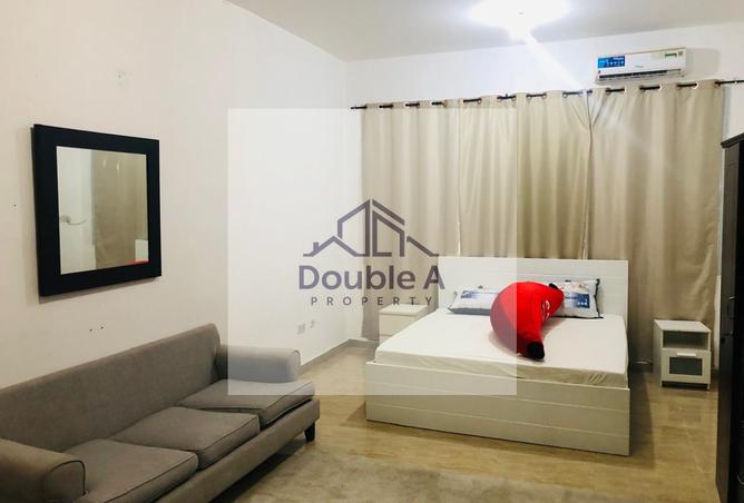 14646289 - الصورة الرئيسية للعقار