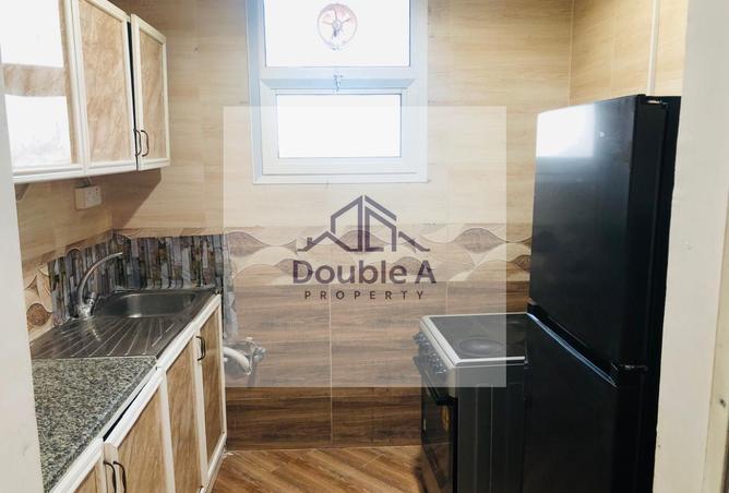 14646289 - صورة العقار 2