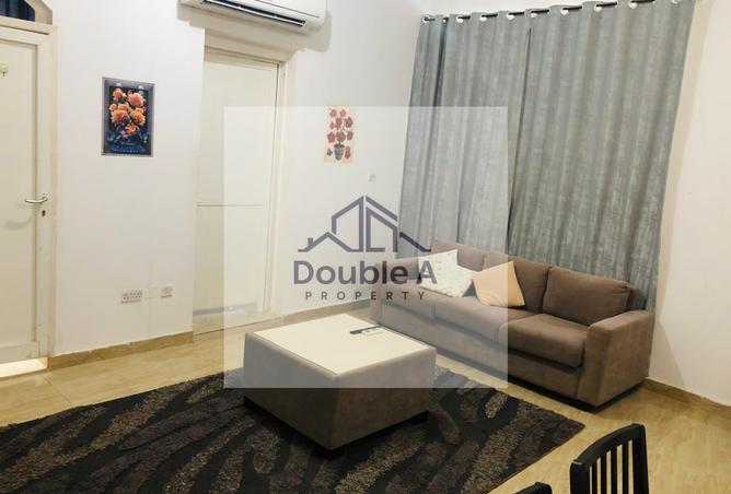 14646289 - صورة العقار 3