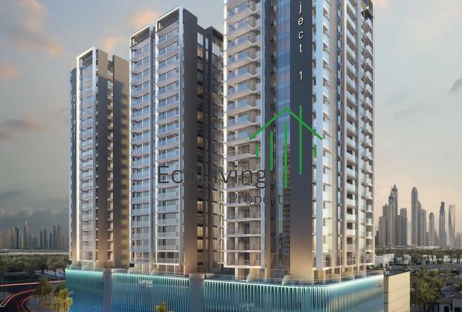 14646797 - الصورة الرئيسية للعقار