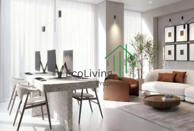 14646797 - صورة العقار 2