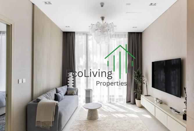 14646797 - صورة العقار 3