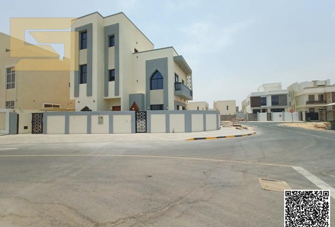 14647219 - Property Main Image