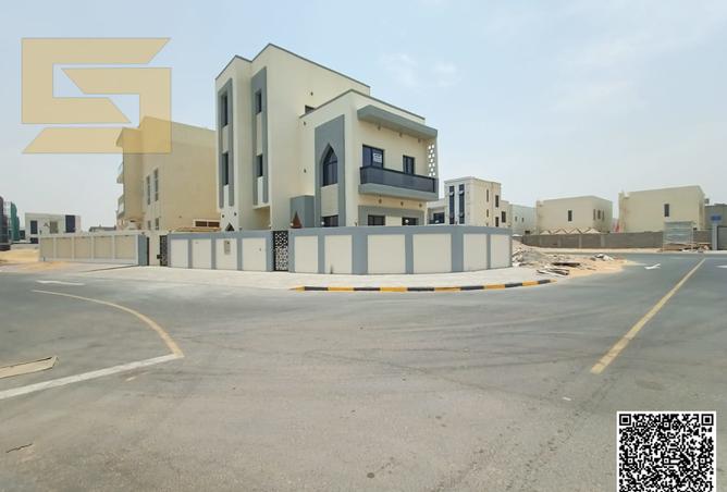 14647219 - Property Image 2