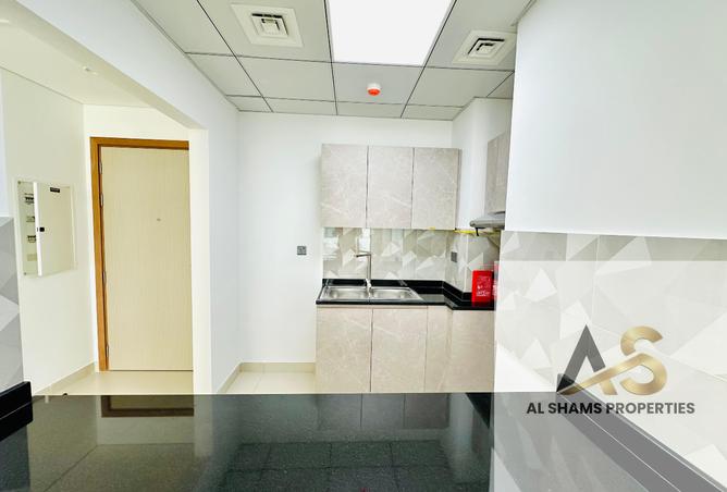 14647084 - صورة العقار 2