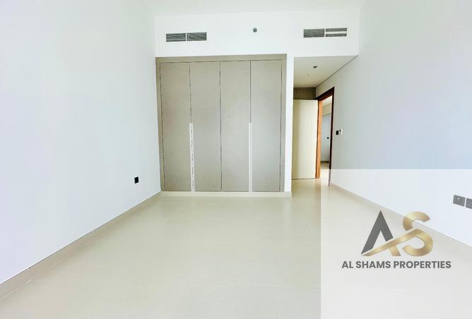 14647084 - صورة العقار 3