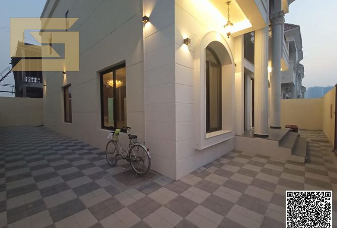 14647225 - صورة العقار 2