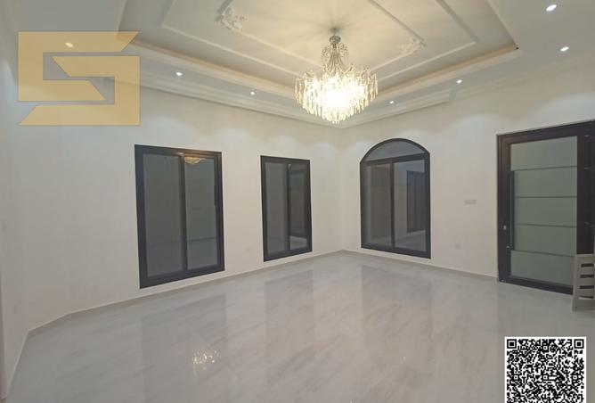 14647225 - صورة العقار 3