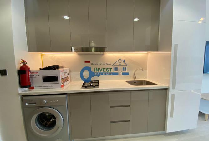 14110189 - Property Image 3