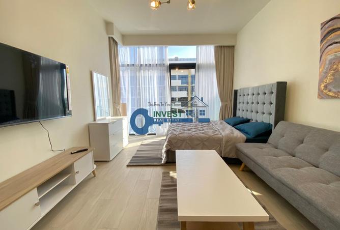 14110189 - Property Main Image