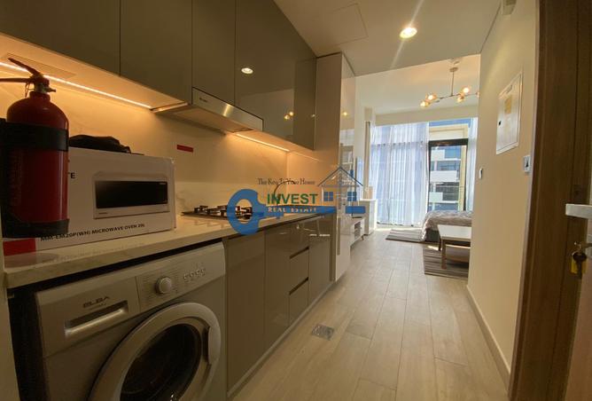 14110189 - Property Image 2