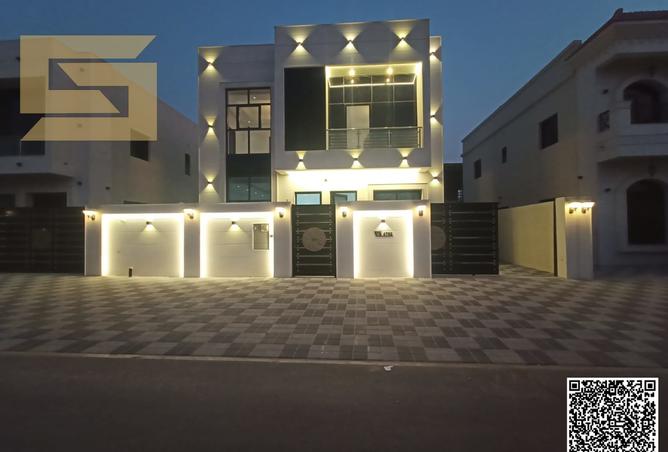 14647228 - الصورة الرئيسية للعقار