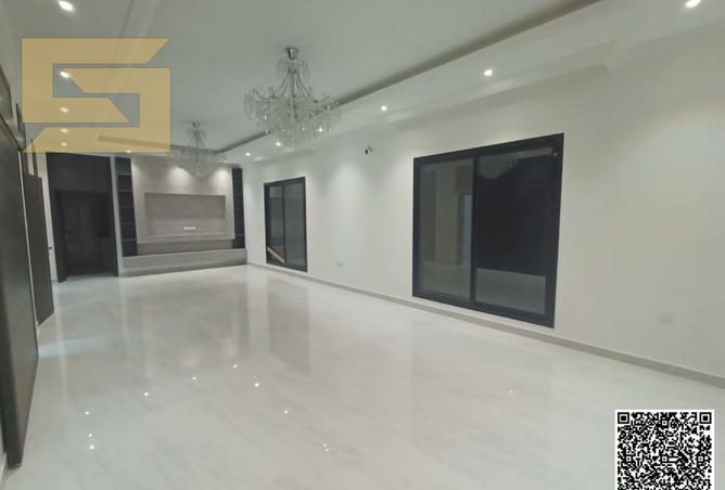 14647228 - صورة العقار 3