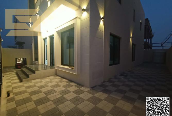 14647228 - صورة العقار 2