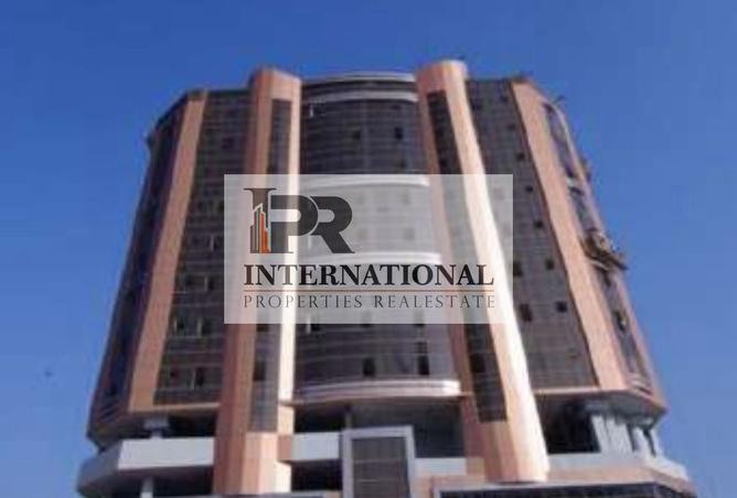 14646874 - صورة العقار 3