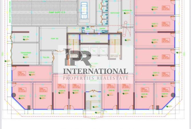 14646874 - صورة العقار 2