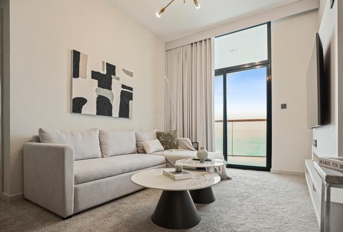 63645219 - صورة العقار 2