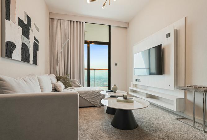 63645219 - صورة العقار 3